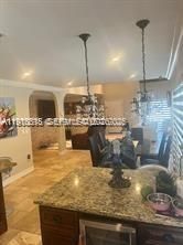 20305 NE 10th Ct, Miami, FL 33179 Photo