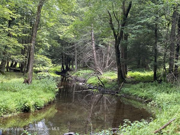 239 Sundale Road, Accord, NY 12404