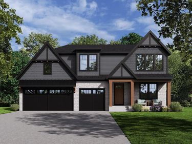 6013 Concord Avenue, Edina, MN 55424