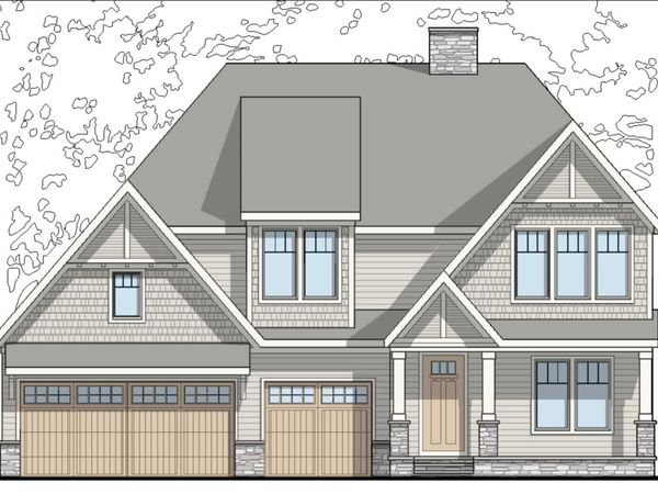 6013 Concord Avenue, Edina, MN 55424