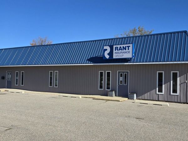 4534 Dowling Street, Montague, MI 49437