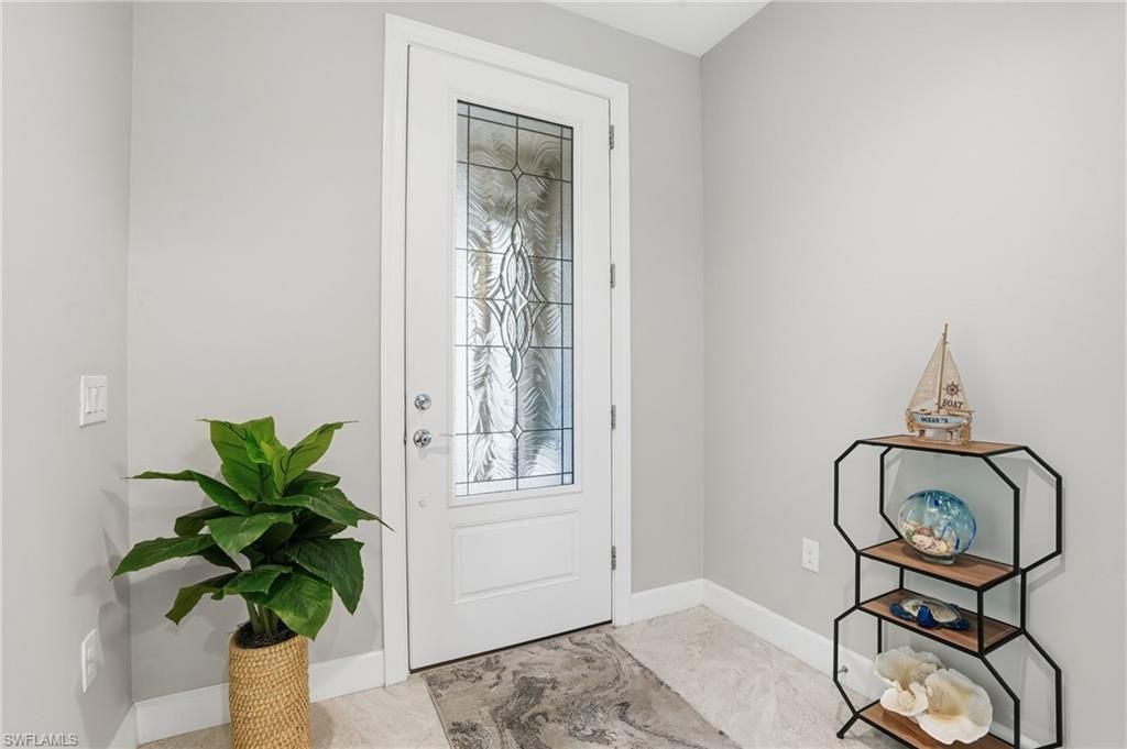 6274 Victory Dr, Ave Maria, FL 34142 Photo