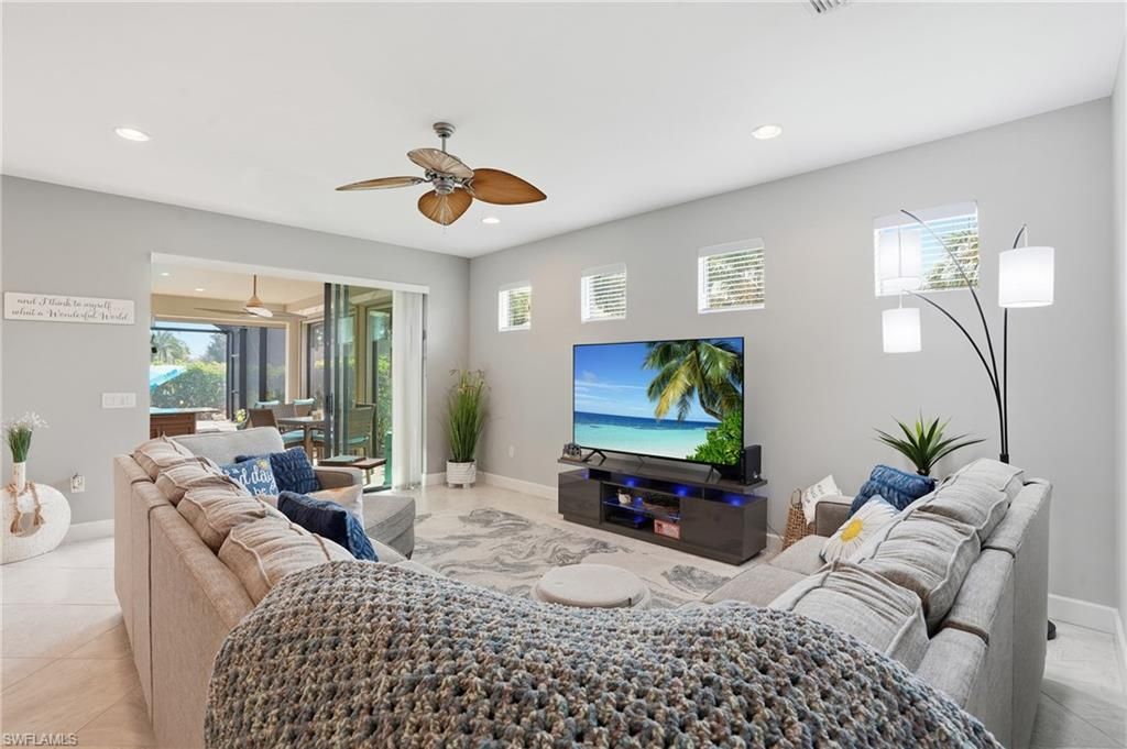 6274 Victory Dr, Ave Maria, FL 34142 Photo