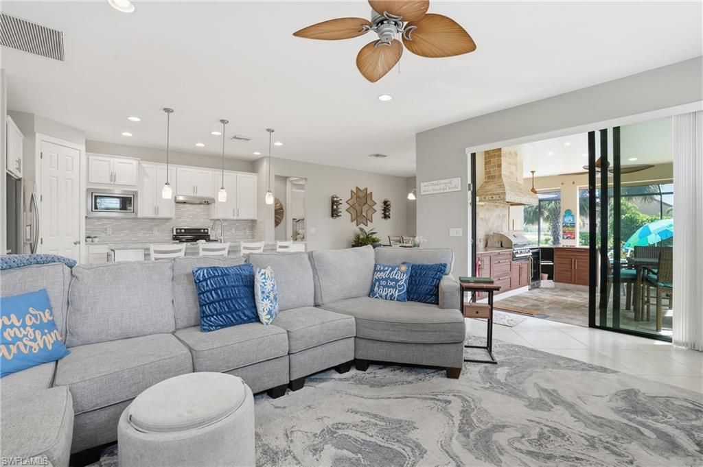 6274 Victory Dr, Ave Maria, FL 34142 Photo