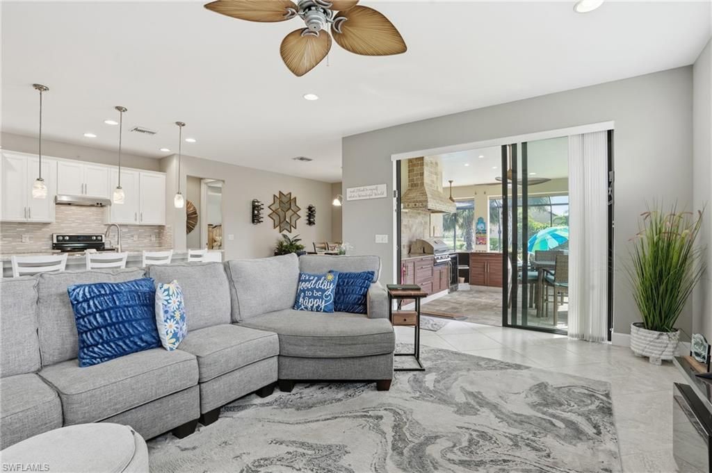 6274 Victory Dr, Ave Maria, FL 34142 Photo