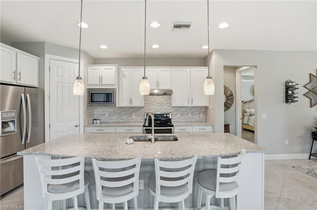 6274 Victory Dr, Ave Maria, FL 34142 Photo