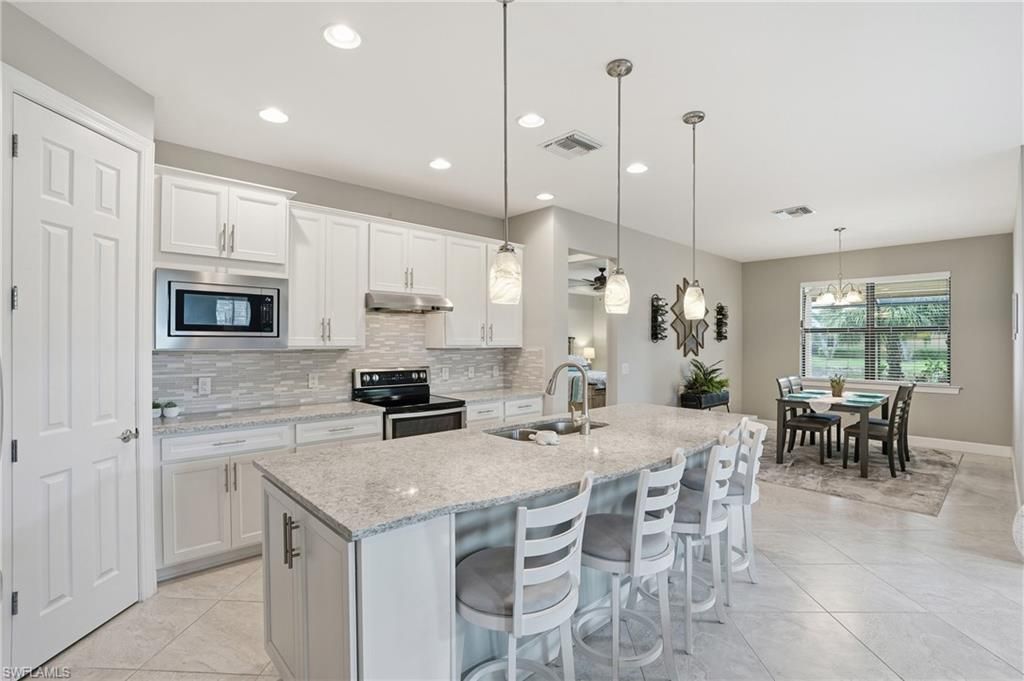 6274 Victory Dr, Ave Maria, FL 34142 Photo