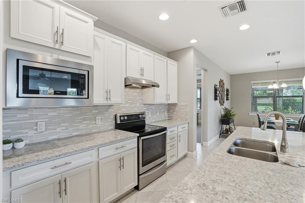 6274 Victory Dr, Ave Maria, FL 34142 Photo