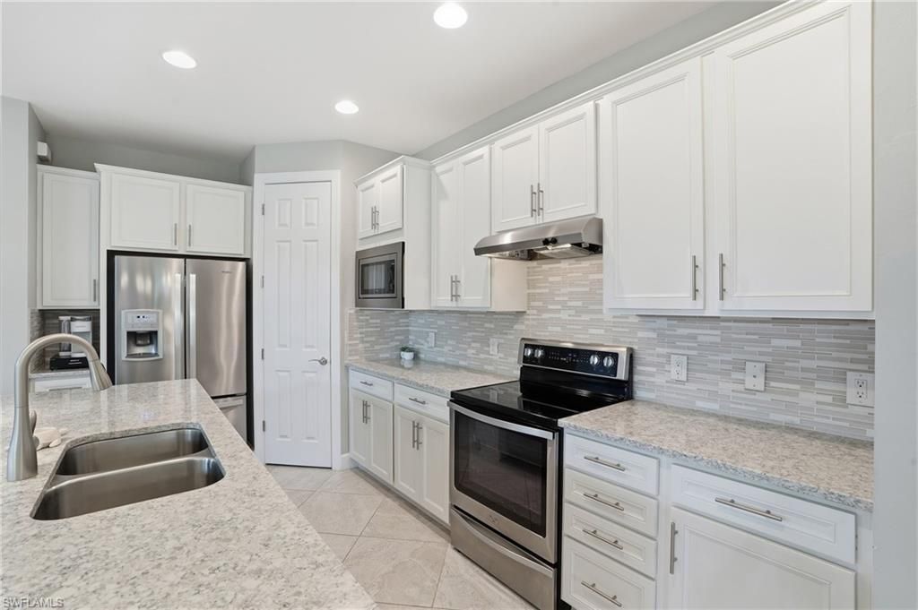 6274 Victory Dr, Ave Maria, FL 34142 Photo