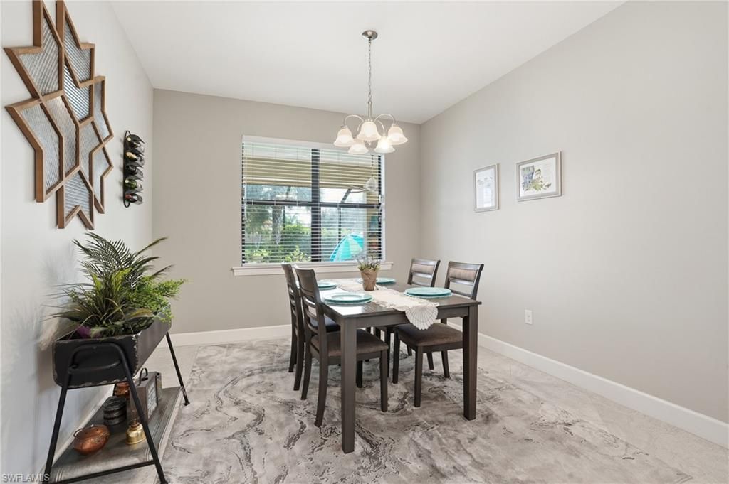 6274 Victory Dr, Ave Maria, FL 34142 Photo