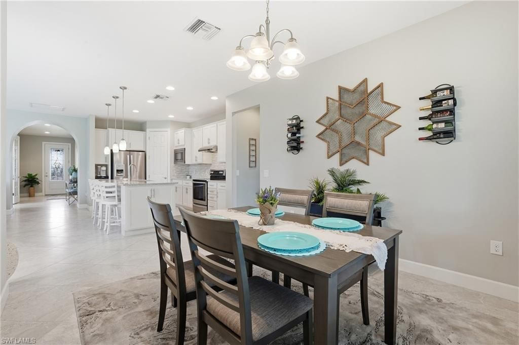 6274 Victory Dr, Ave Maria, FL 34142 Photo