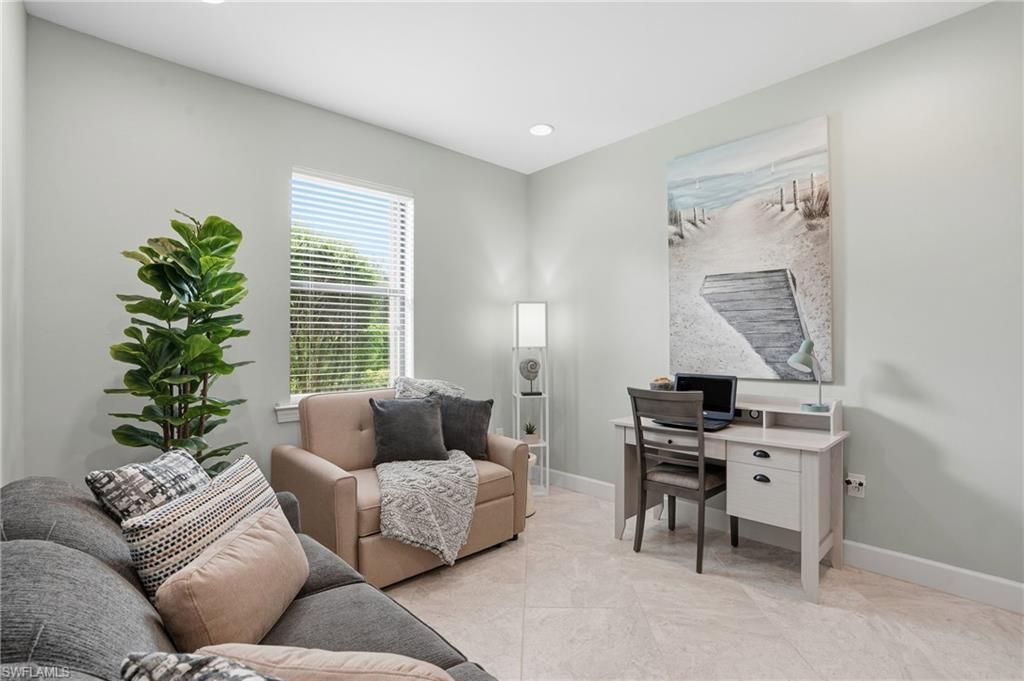 6274 Victory Dr, Ave Maria, FL 34142 Photo