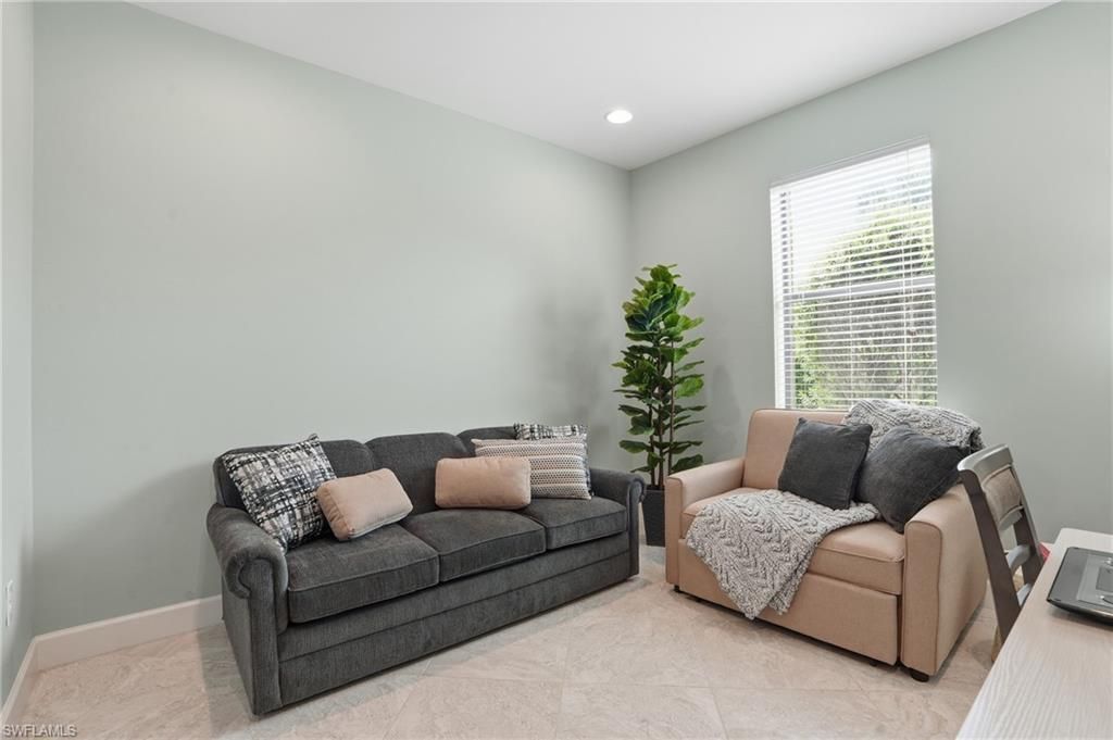 6274 Victory Dr, Ave Maria, FL 34142 Photo