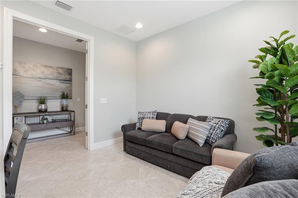 6274 Victory Dr, Ave Maria, FL 34142 Photo