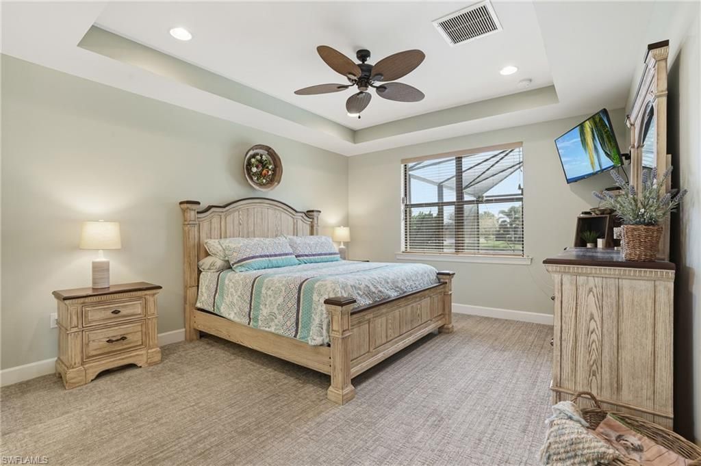 6274 Victory Dr, Ave Maria, FL 34142 Photo