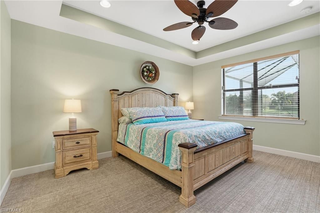 6274 Victory Dr, Ave Maria, FL 34142 Photo