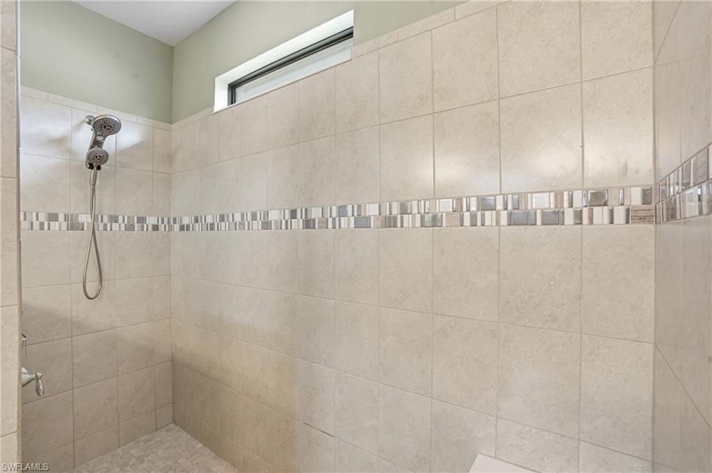 6274 Victory Dr, Ave Maria, FL 34142 Photo