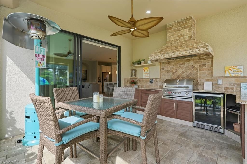 6274 Victory Dr, Ave Maria, FL 34142 Photo