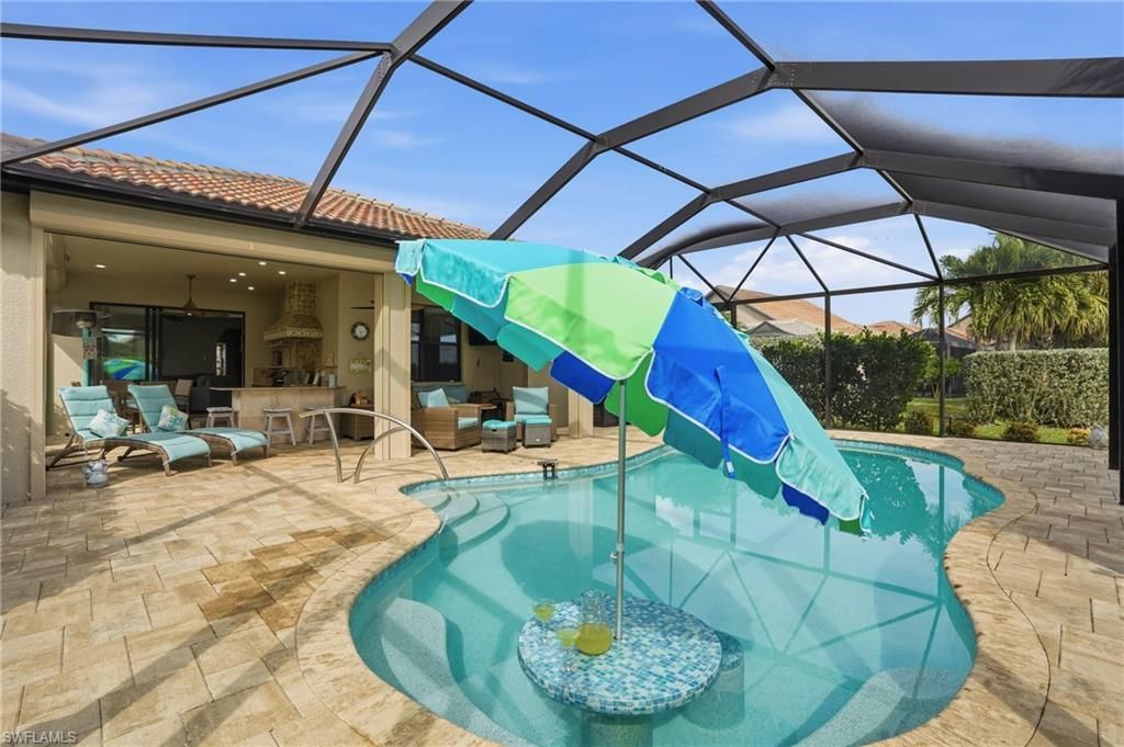 6274 Victory Dr, Ave Maria, FL 34142 Photo