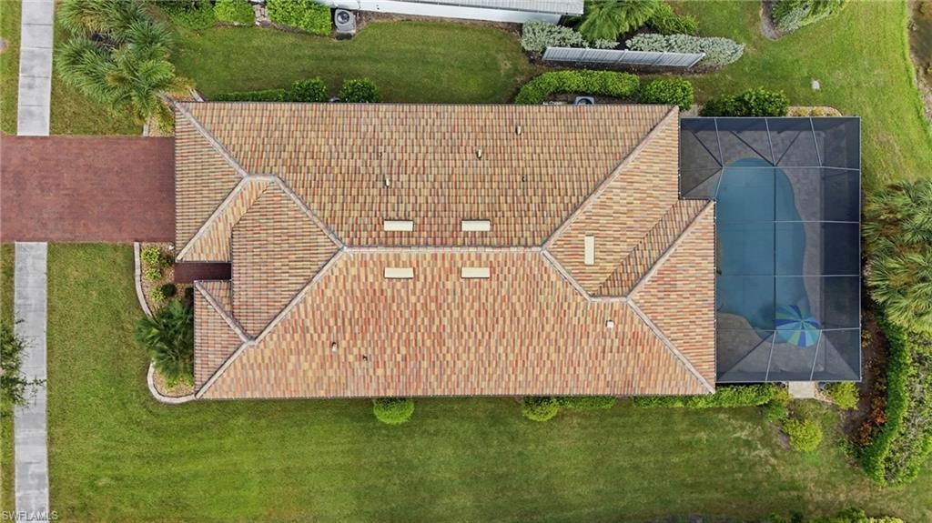 6274 Victory Dr, Ave Maria, FL 34142 Photo