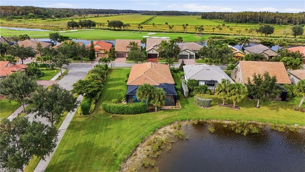 6274 Victory Dr, Ave Maria, FL 34142 Photo