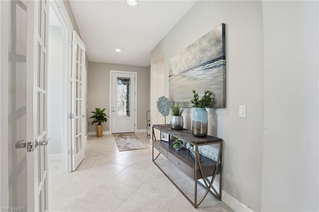 6274 Victory Dr, Ave Maria, FL 34142 Photo