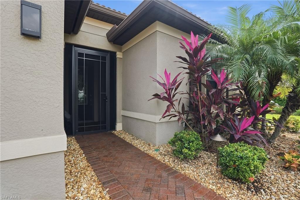 6274 Victory Dr, Ave Maria, FL 34142 Photo