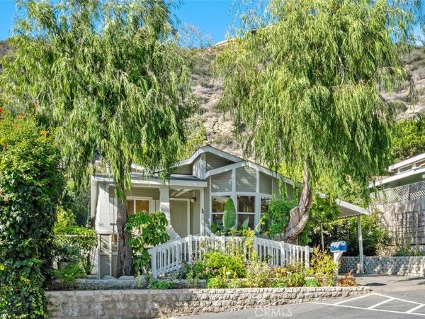 30802 Coast, Unit K41, Laguna Beach, CA 92651