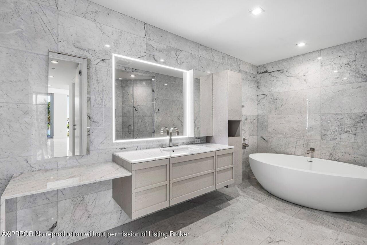 1500 S Beach Road, Unit 301, Tequesta, FL 33469 Photo