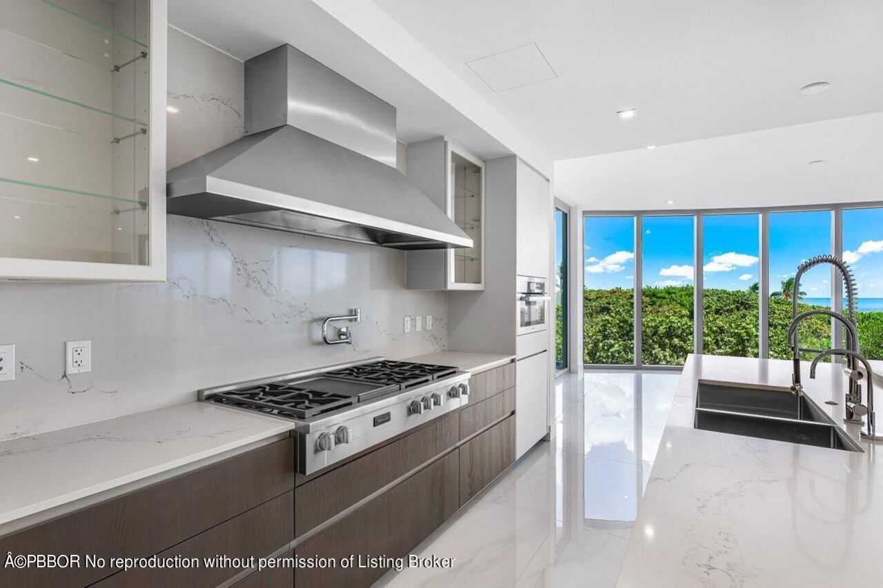 1500 S Beach Road, Unit 301, Tequesta, FL 33469 Photo