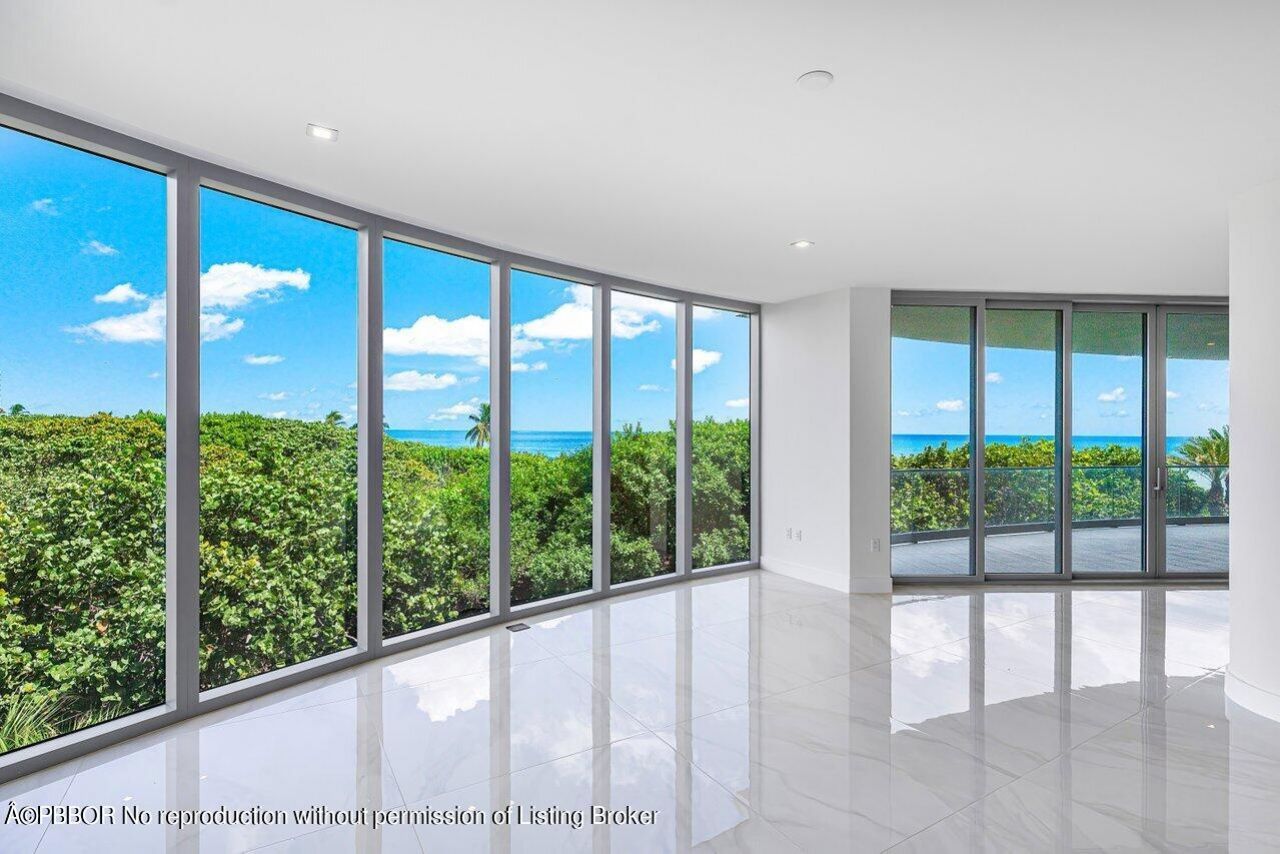 1500 S Beach Road, Unit 301, Tequesta, FL 33469 Photo