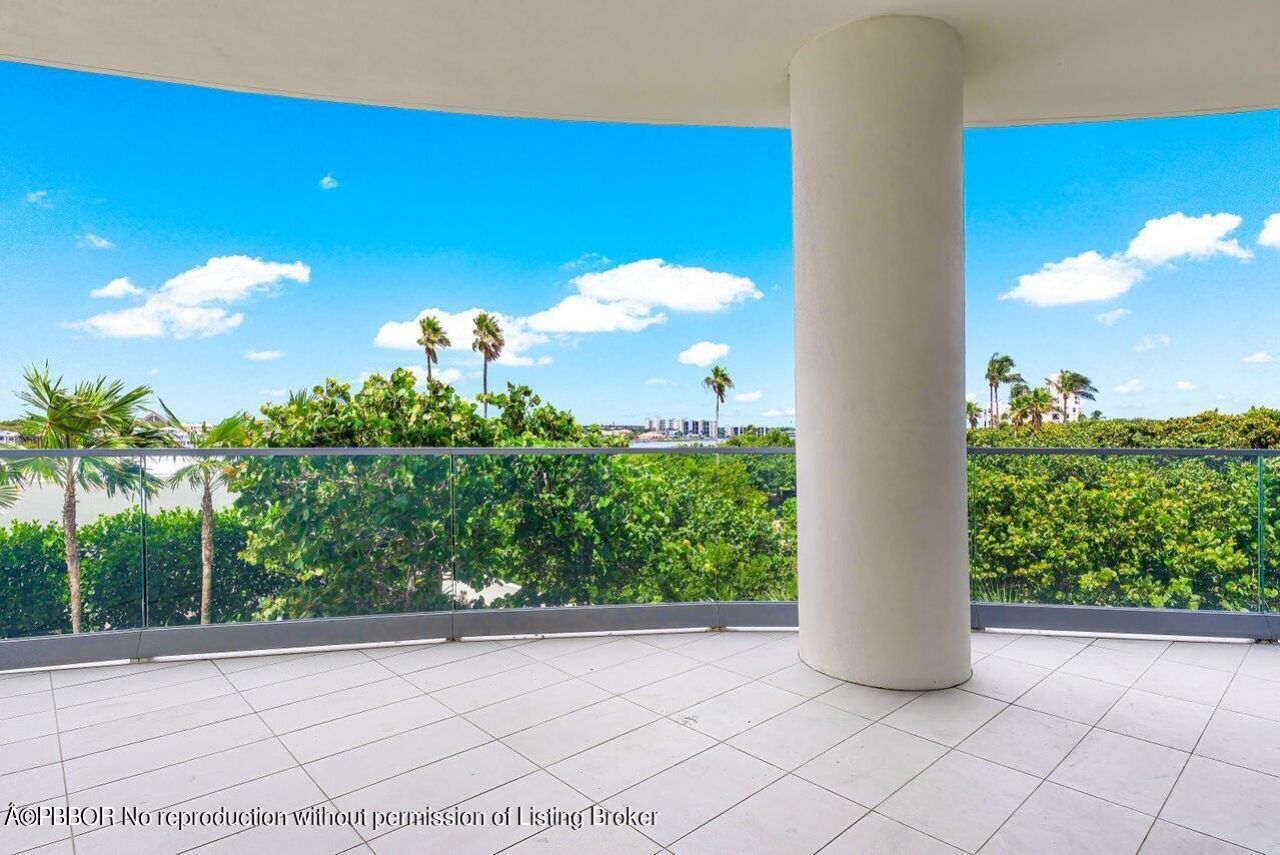 1500 S Beach Road, Unit 301, Tequesta, FL 33469 Photo