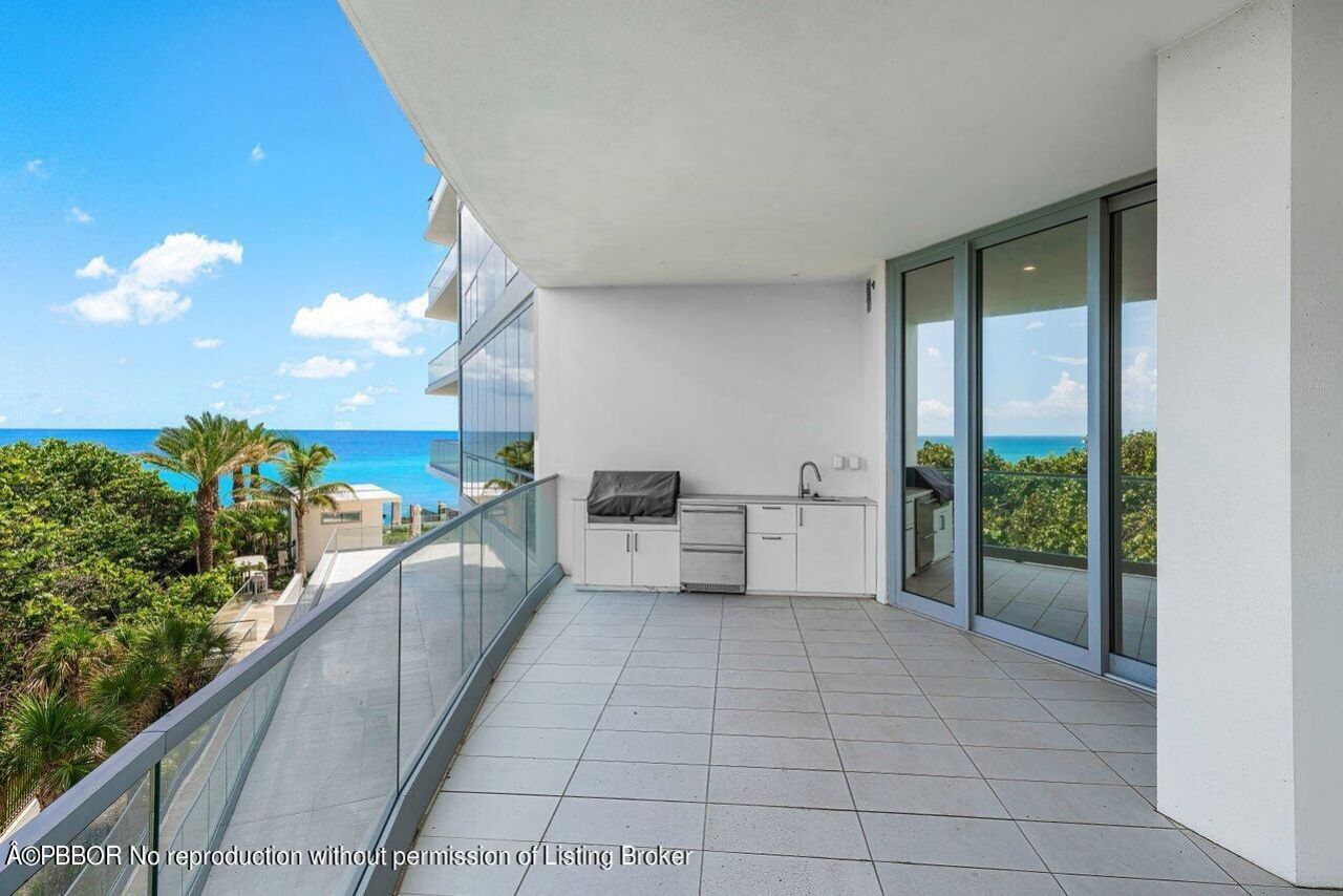 1500 S Beach Road, Unit 301, Tequesta, FL 33469 Photo