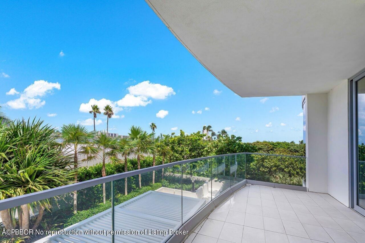1500 S Beach Road, Unit 301, Tequesta, FL 33469 Photo