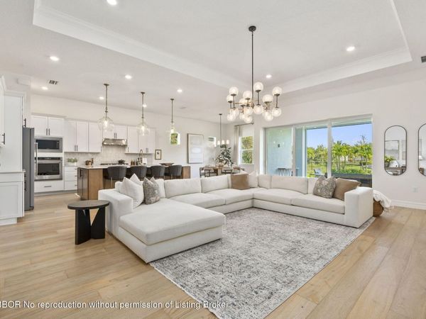 10888 Stellar Circle, Palm Beach Gardens, FL 33412