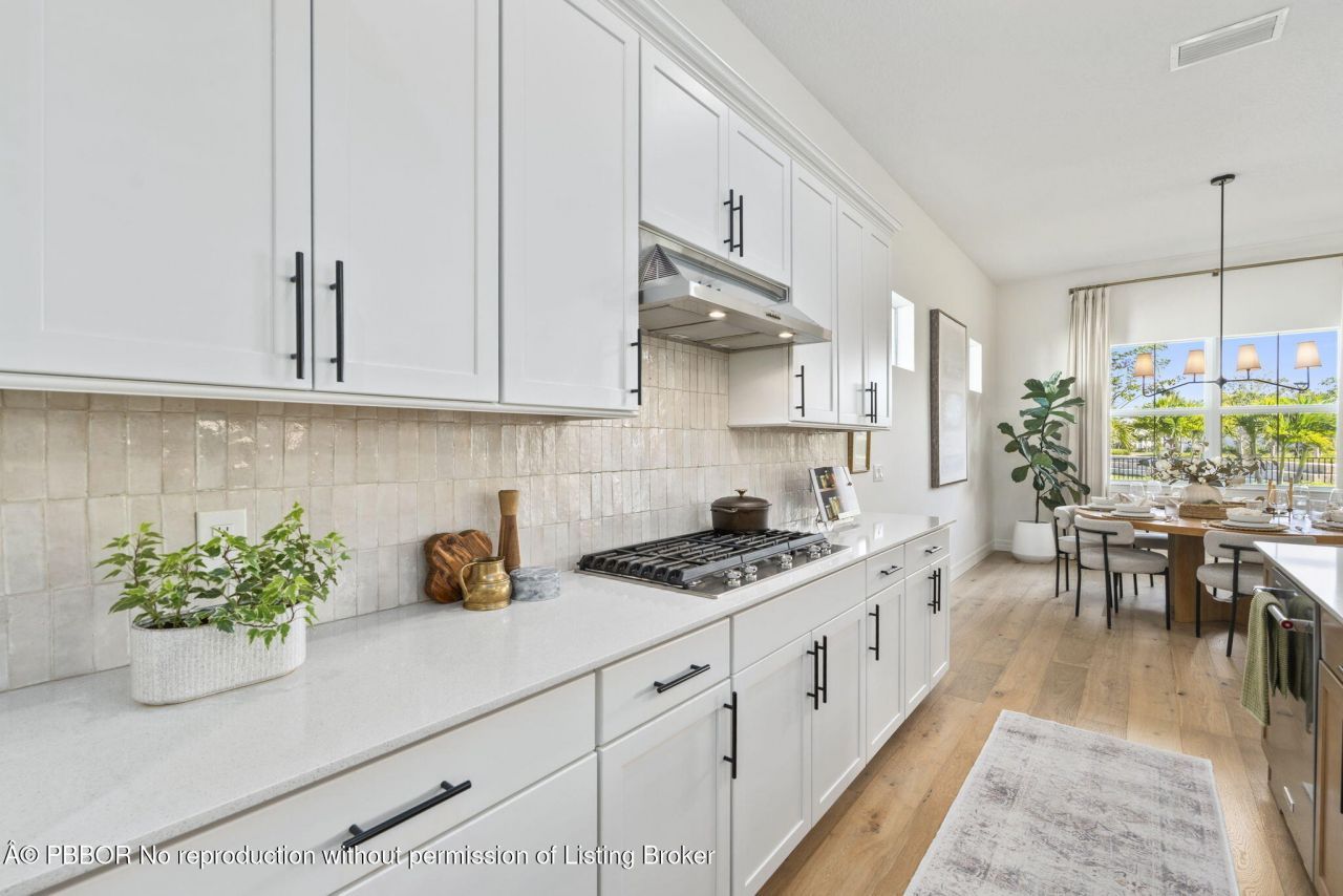 10888 Stellar Circle, Palm Beach Gardens, FL 33412 Photo