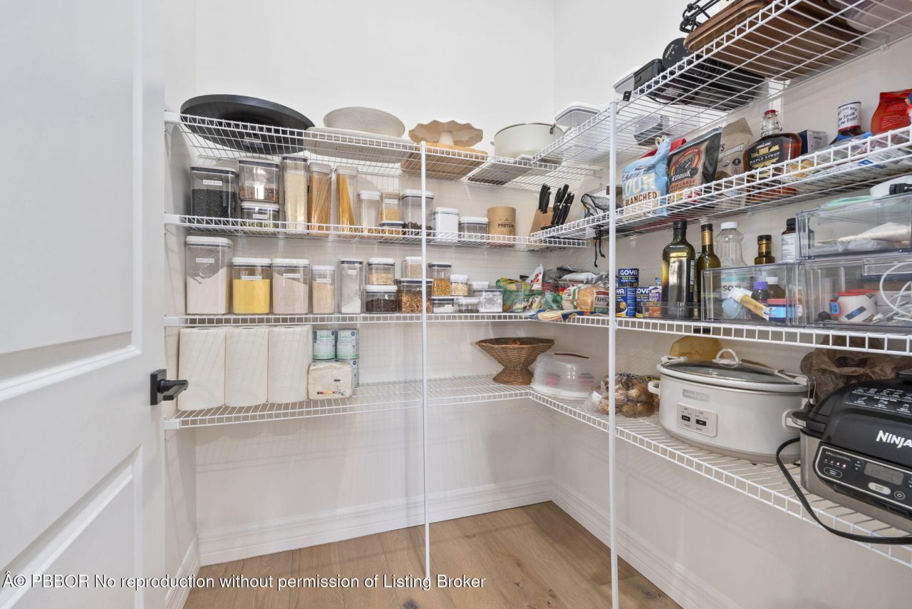 10888 Stellar Circle, Palm Beach Gardens, FL 33412 Photo