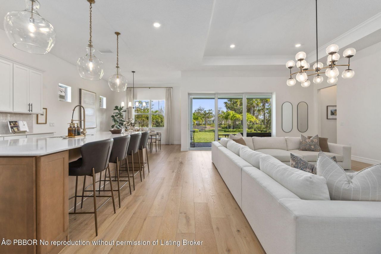 10888 Stellar Circle, Palm Beach Gardens, FL 33412 Photo