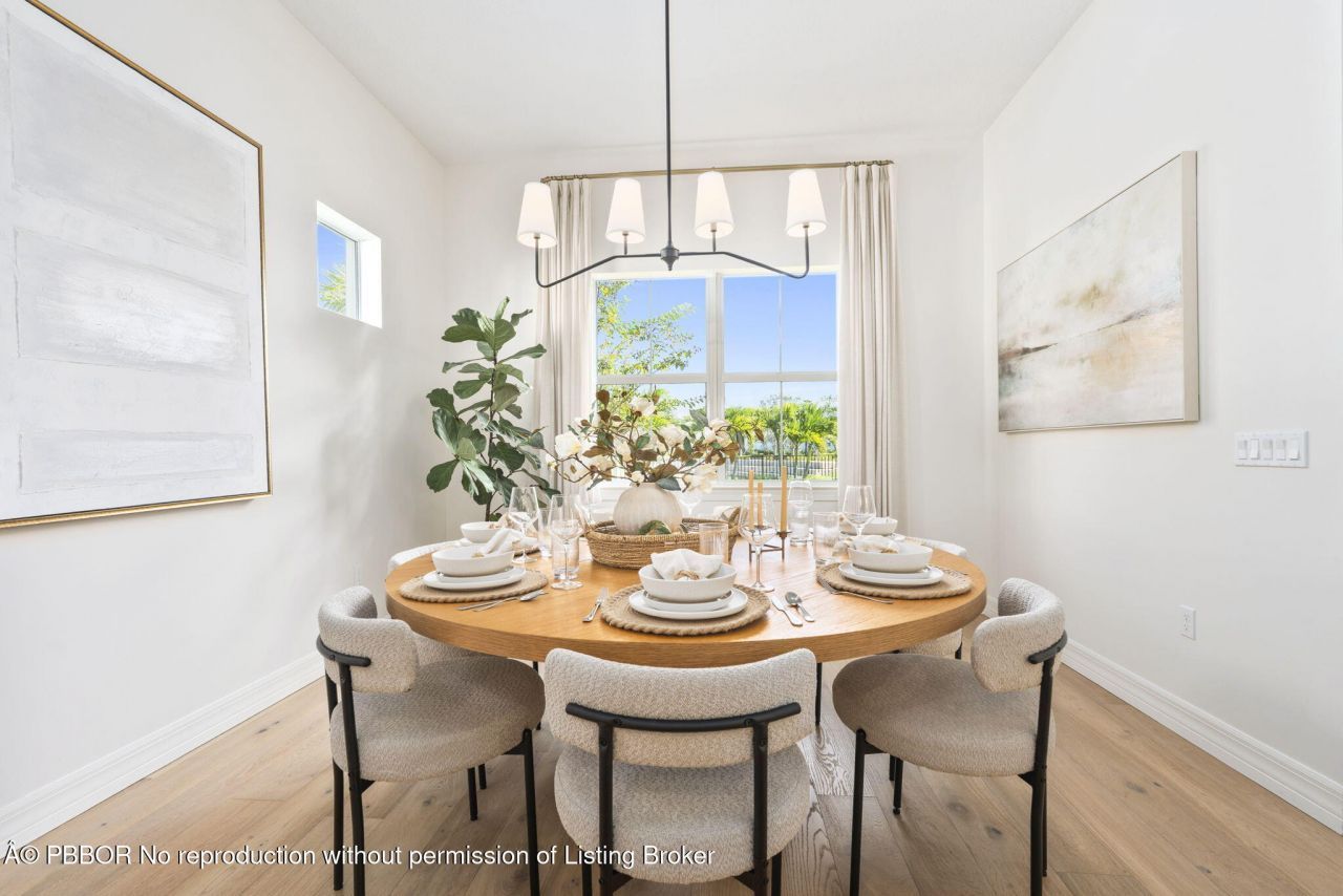 10888 Stellar Circle, Palm Beach Gardens, FL 33412 Photo