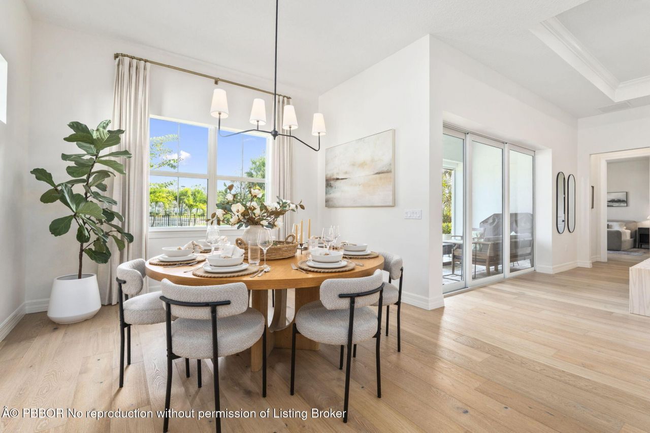 10888 Stellar Circle, Palm Beach Gardens, FL 33412 Photo