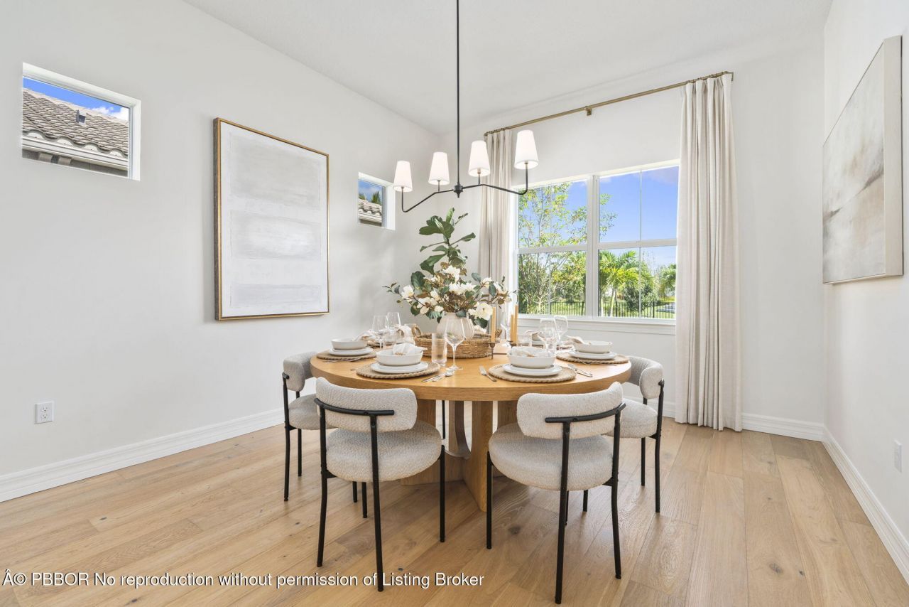 10888 Stellar Circle, Palm Beach Gardens, FL 33412 Photo