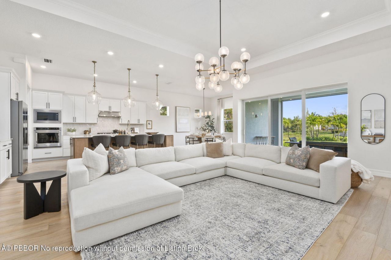 10888 Stellar Circle, Palm Beach Gardens, FL 33412 Photo