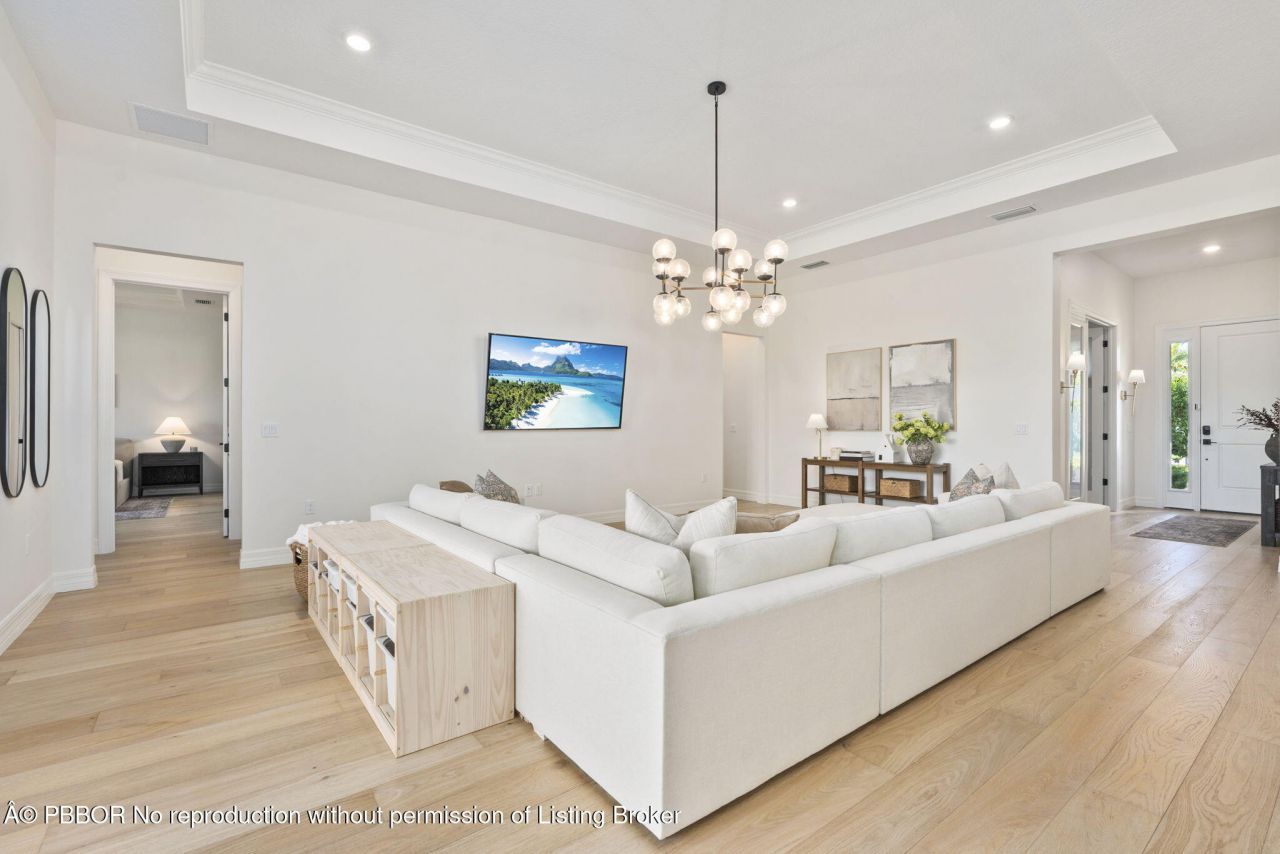 10888 Stellar Circle, Palm Beach Gardens, FL 33412 Photo