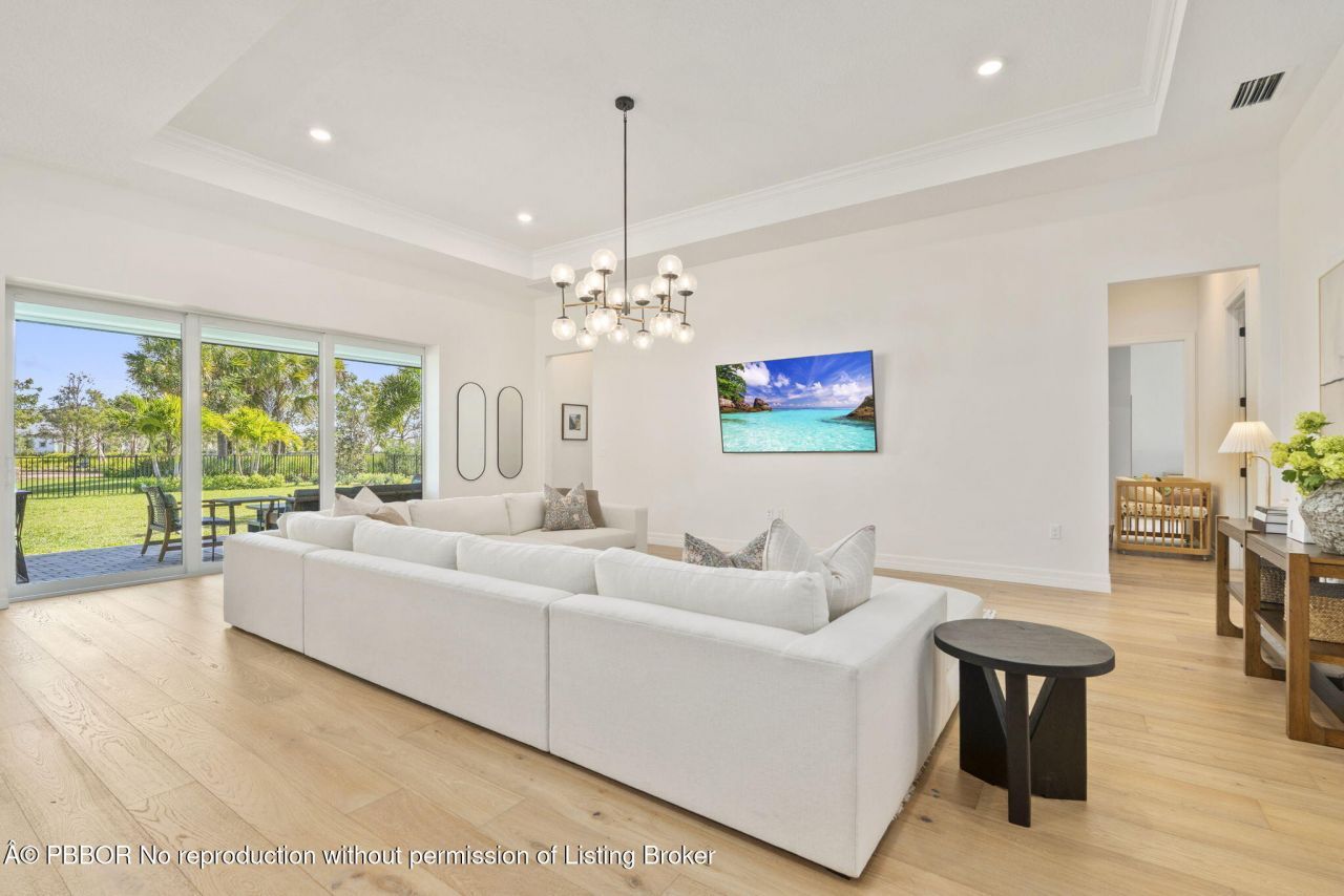 10888 Stellar Circle, Palm Beach Gardens, FL 33412 Photo