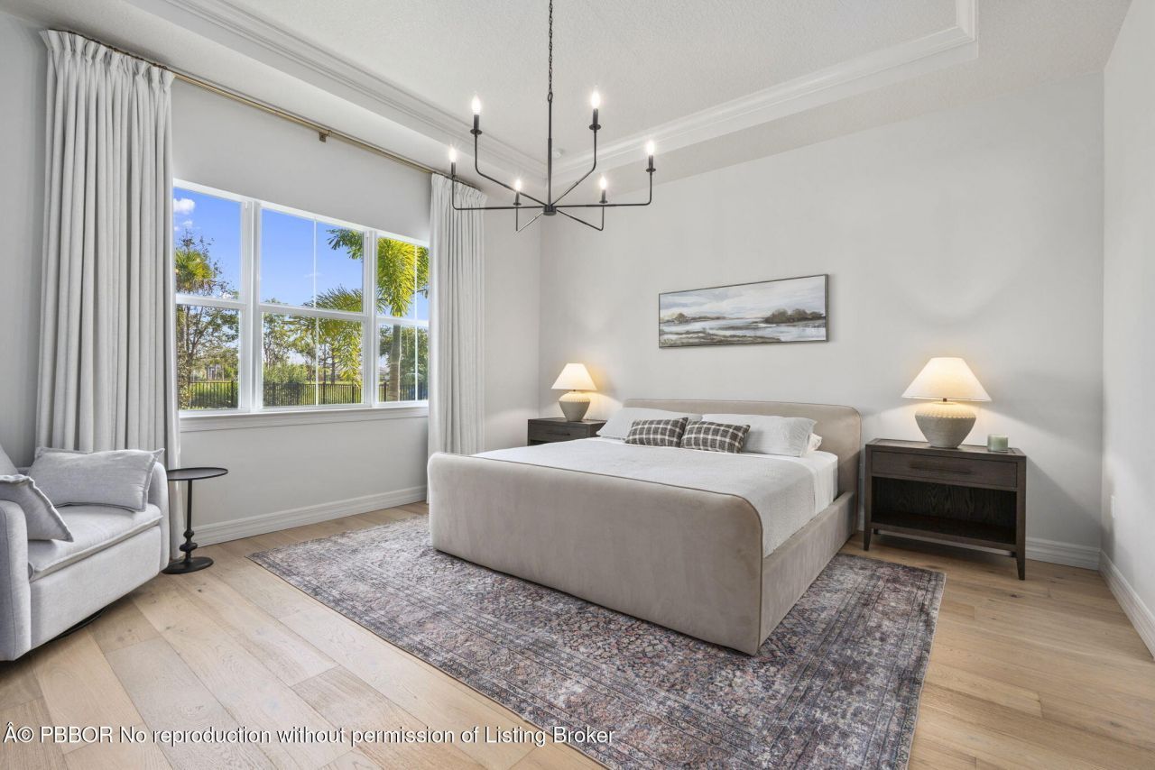 10888 Stellar Circle, Palm Beach Gardens, FL 33412 Photo