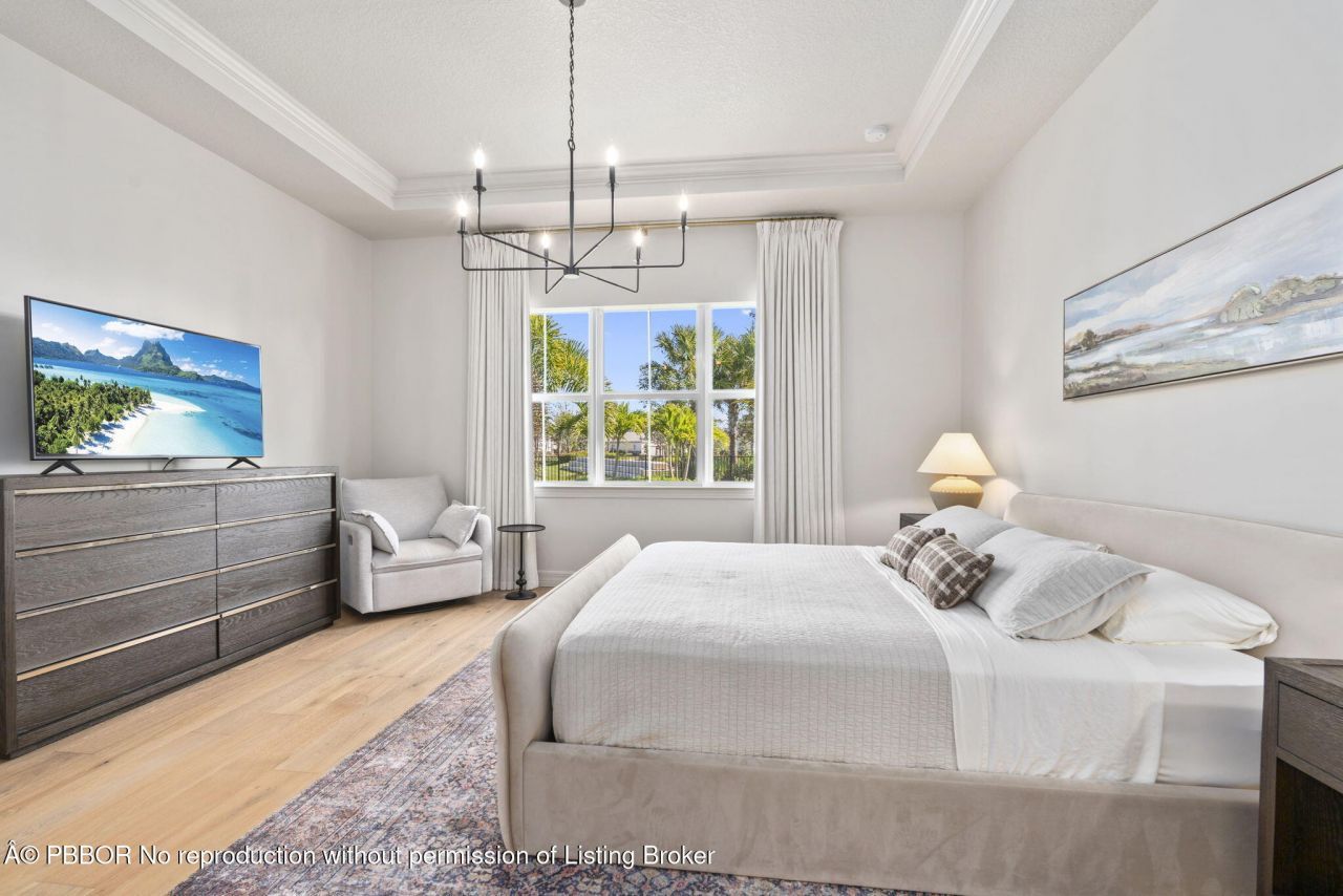 10888 Stellar Circle, Palm Beach Gardens, FL 33412 Photo