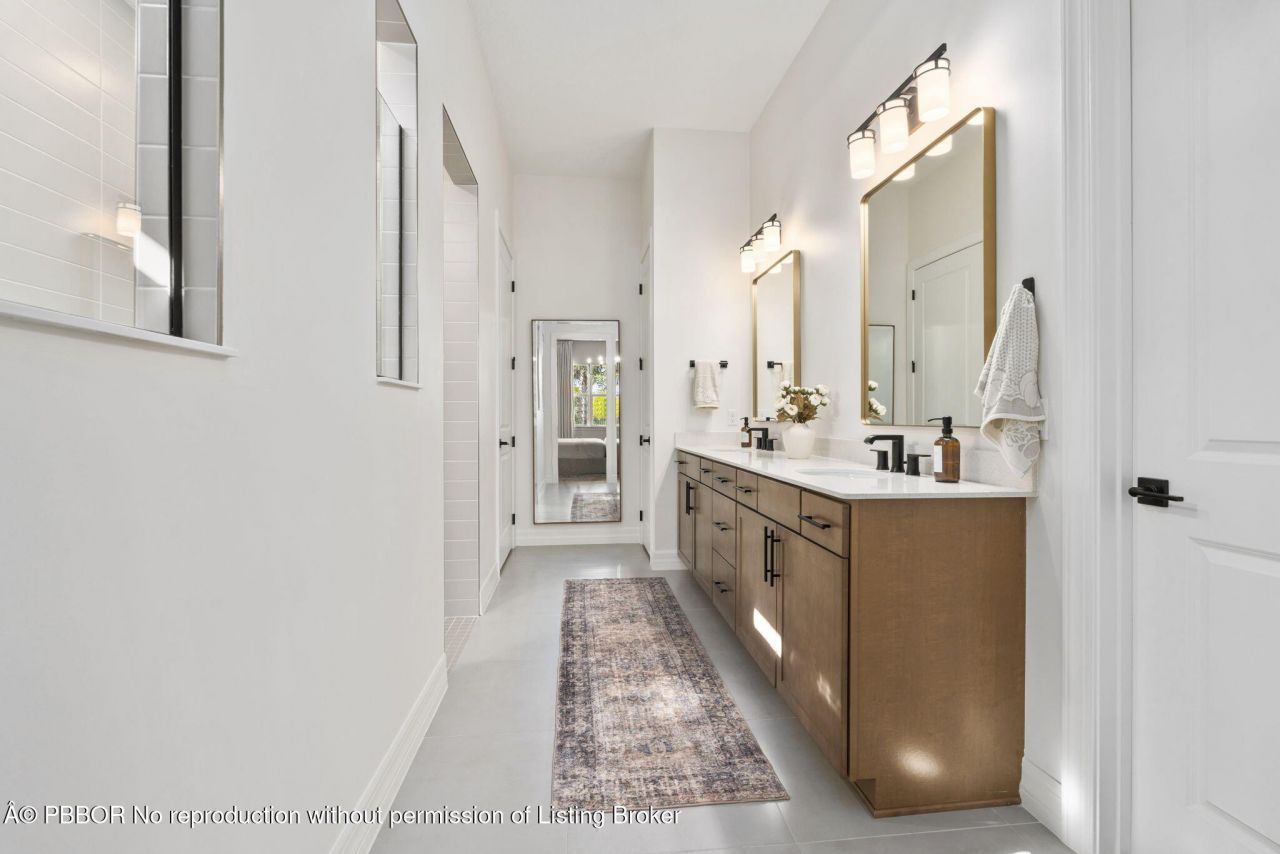 10888 Stellar Circle, Palm Beach Gardens, FL 33412 Photo