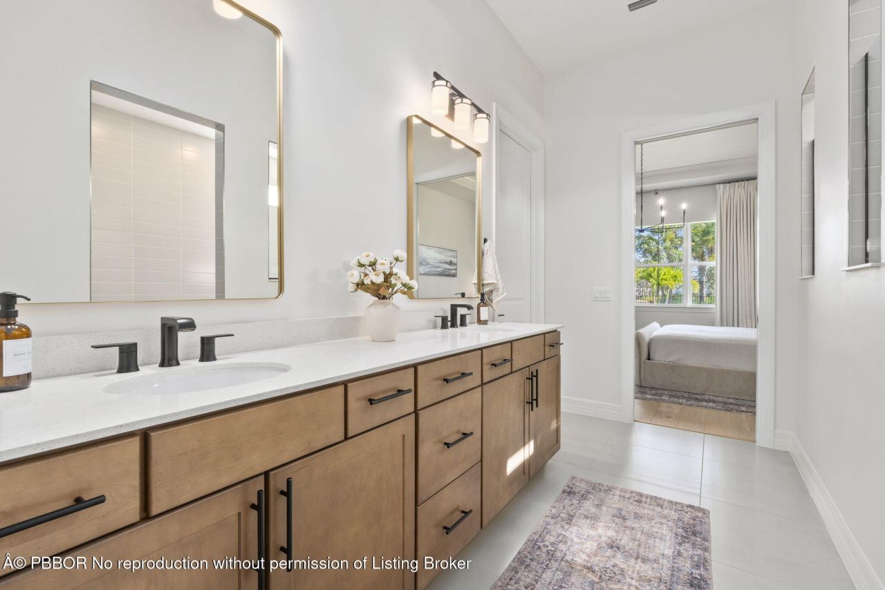 10888 Stellar Circle, Palm Beach Gardens, FL 33412 Photo