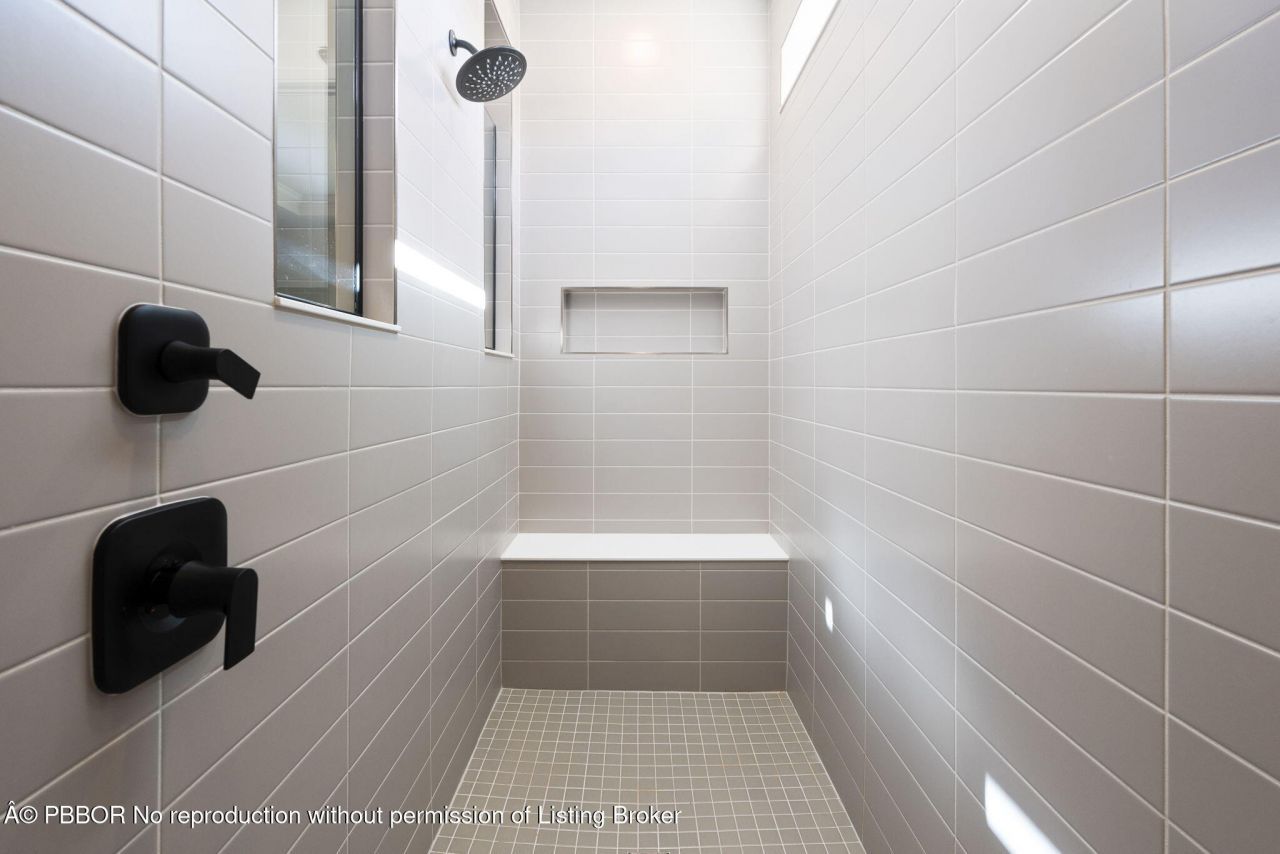 10888 Stellar Circle, Palm Beach Gardens, FL 33412 Photo