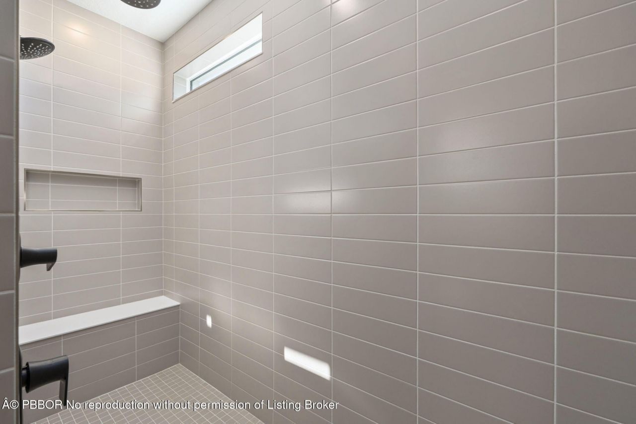 10888 Stellar Circle, Palm Beach Gardens, FL 33412 Photo